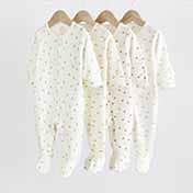 Sleepsuits